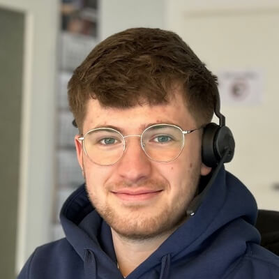 ansprechpartner